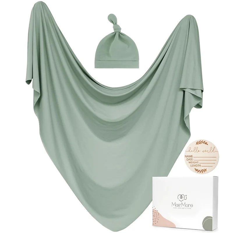 zeebooth-14557841