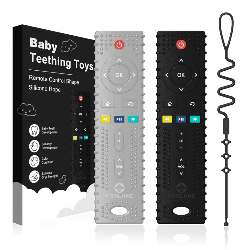 zeebooth-14557982