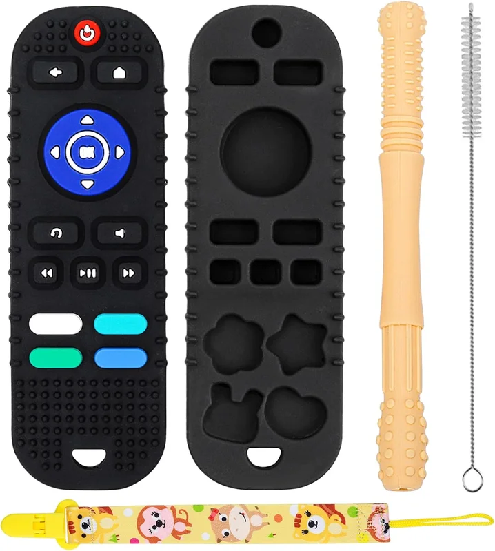 zeebooth-14558392