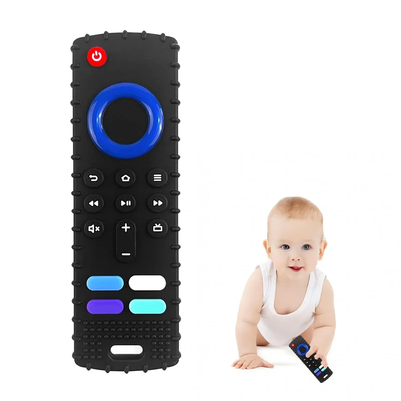 zeebooth-14558537