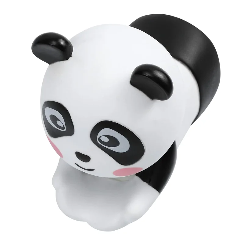 zeebooth-14559785