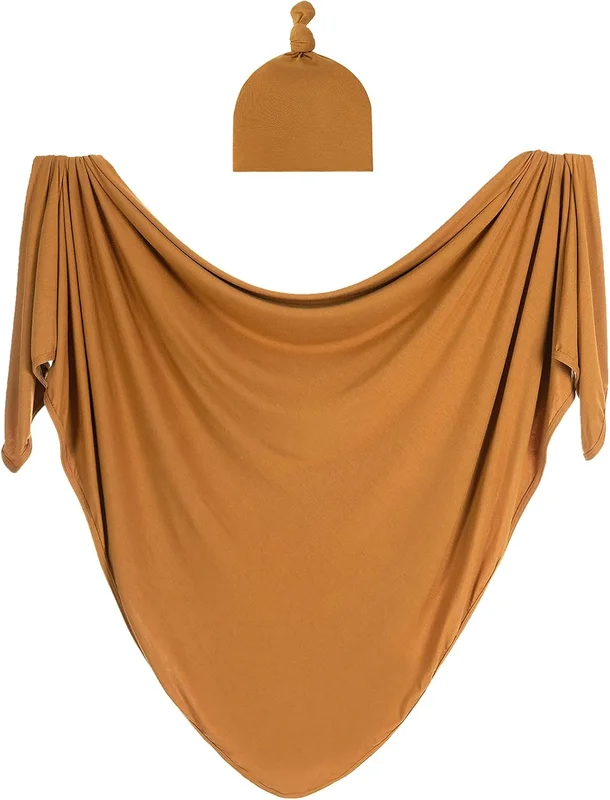 zeebooth-14559839