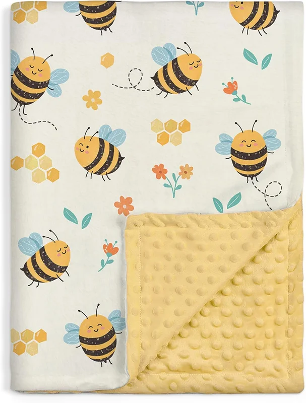 zeebooth-14560238