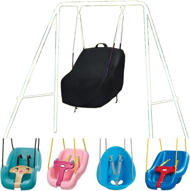 zeebooth-14560921