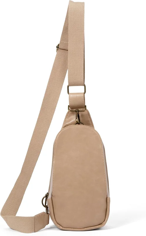 zeebooth-14566624
