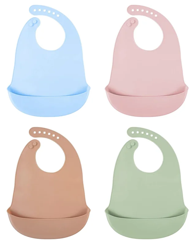 zeebooth-14568321