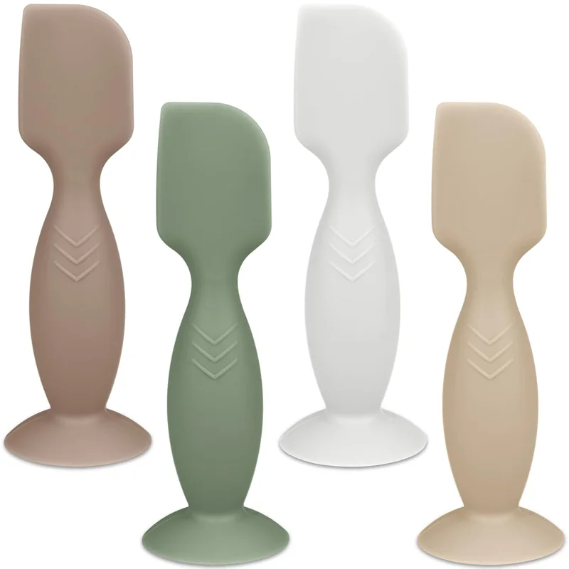 zeebooth-14568575