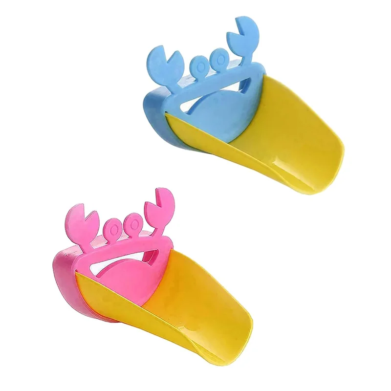 zeebooth-14572316