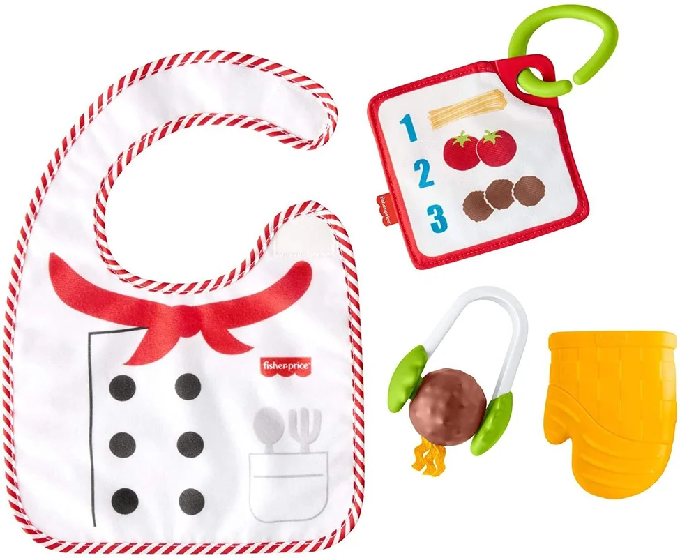 zeebooth-14572692