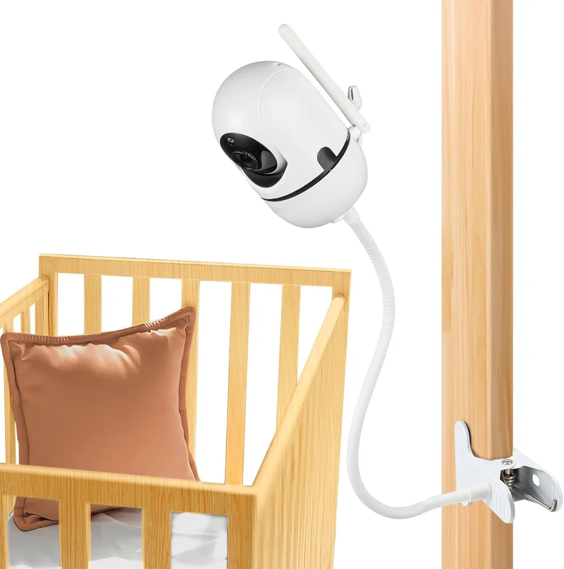 zeebooth-14573061