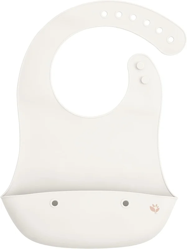 zeebooth-14575926