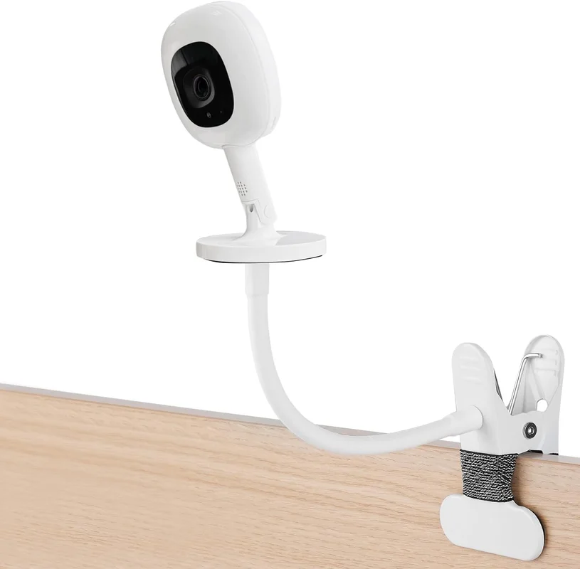 zeebooth-14580879