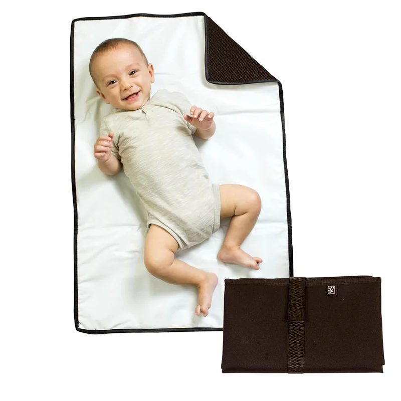 zeebooth-14581032