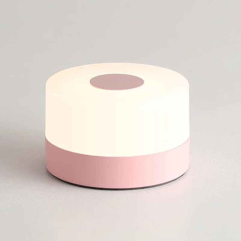 zeebooth-14581549