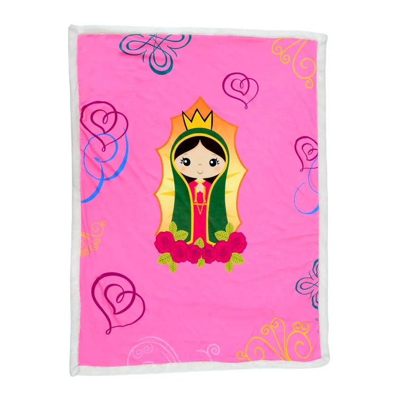 zeebooth-14583670