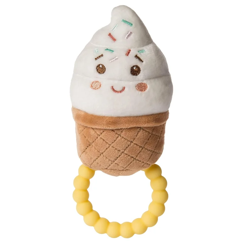 zeebooth-14585706