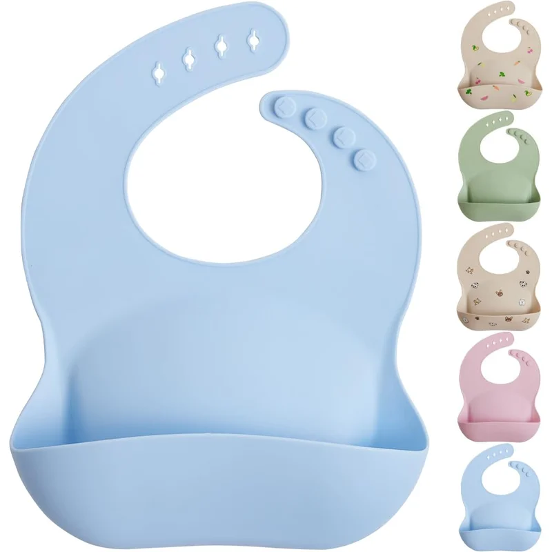 zeebooth-14586435