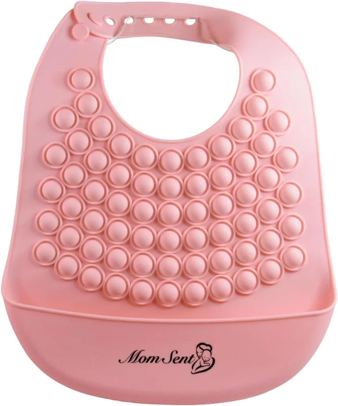 zeebooth-14587035