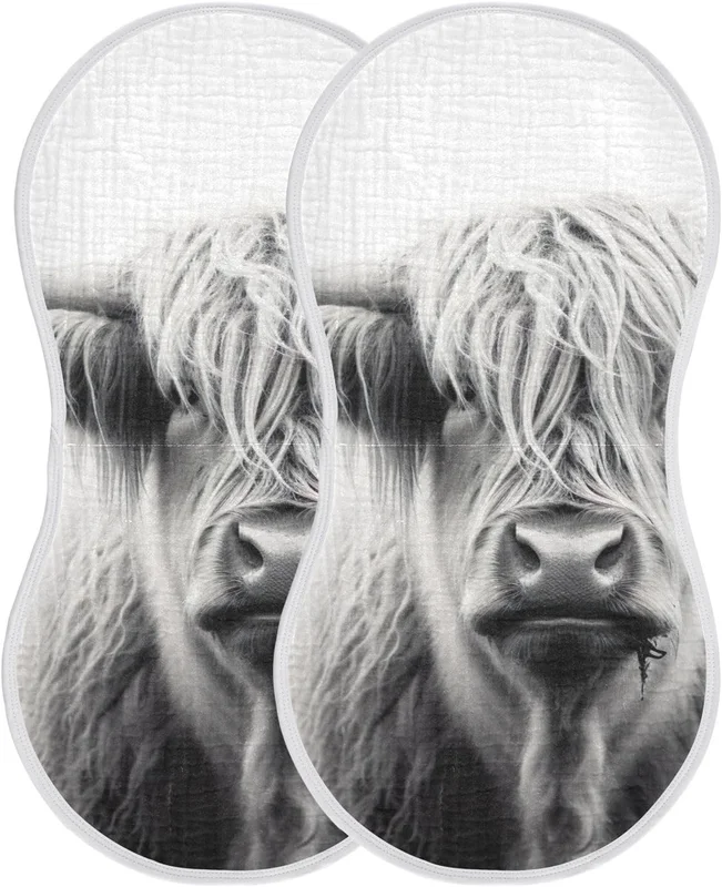 zeebooth-14588364