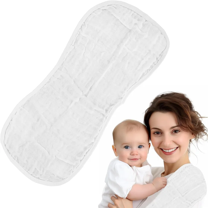 zeebooth-14588456