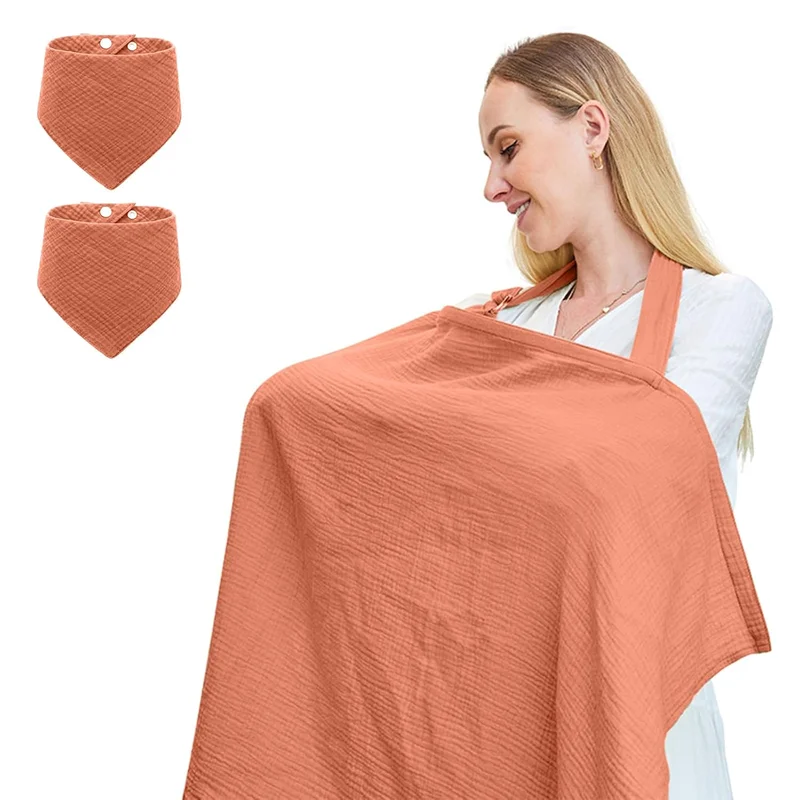 zeebooth-14588663
