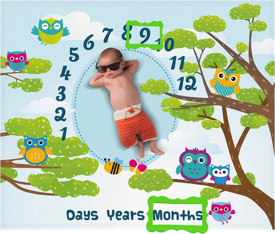 zeebooth-14592057