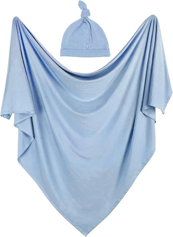 zeebooth-14592161