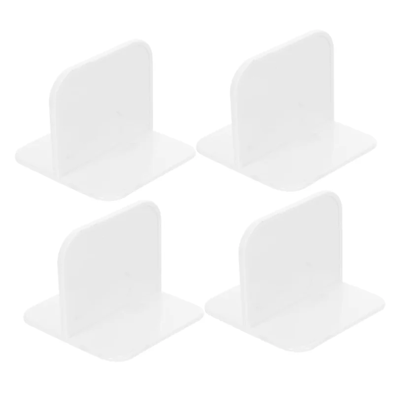 zeebooth-14596981
