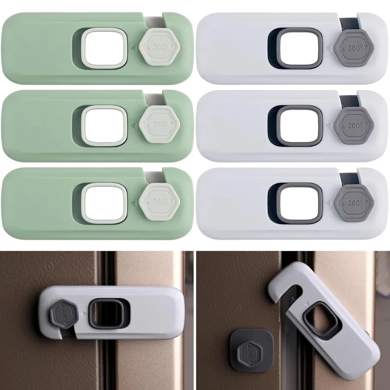 zeebooth-14597028