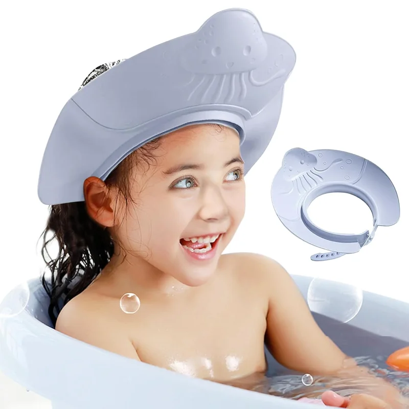 zeebooth-14597755
