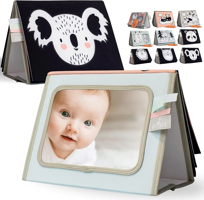 zeebooth-14600444