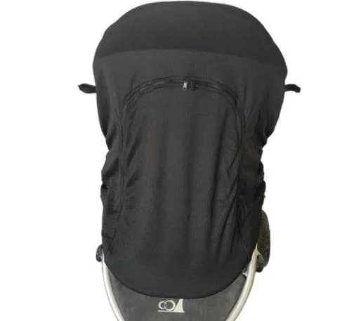 zeebooth-14602410