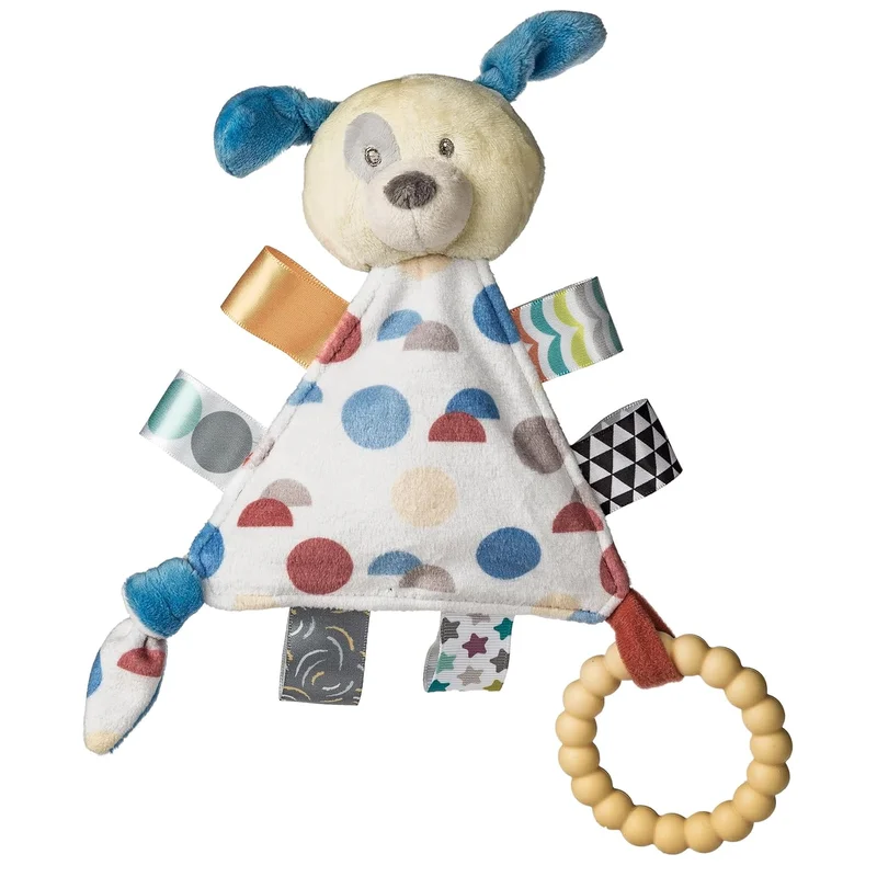 zeebooth-14603483