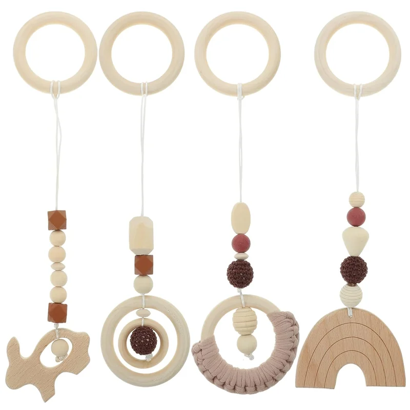 zeebooth-14605033
