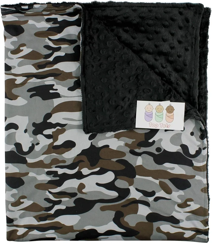 zeebooth-14605283