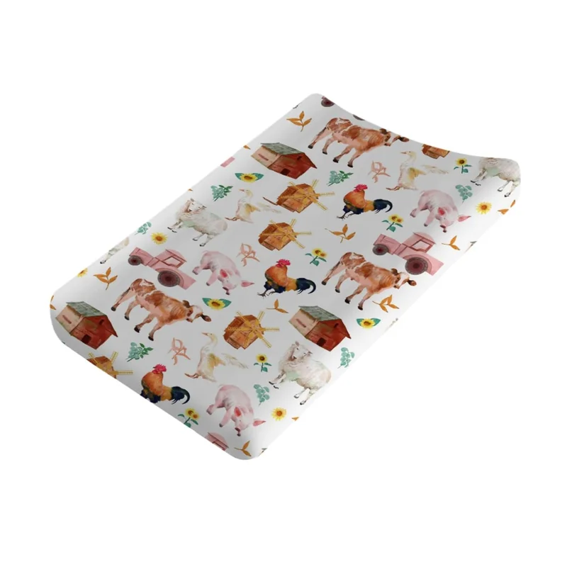 zeebooth-14607823