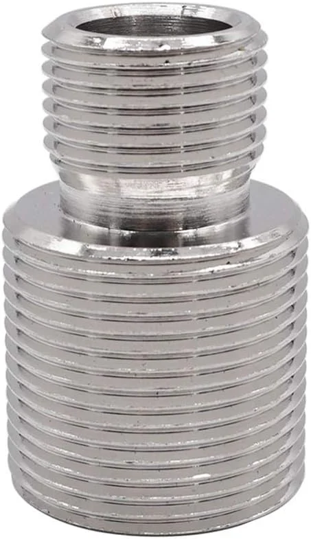 zeebooth-14613468