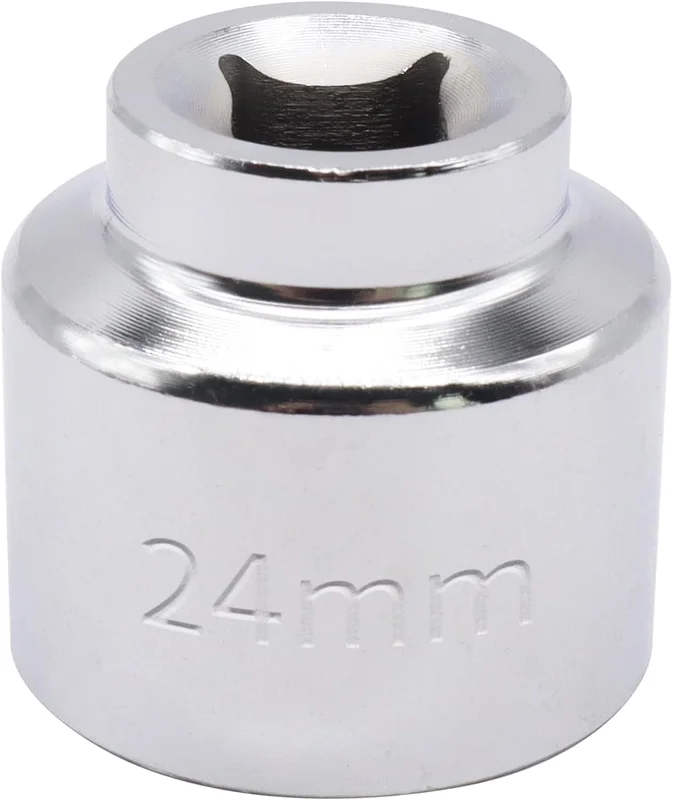 zeebooth-14619394