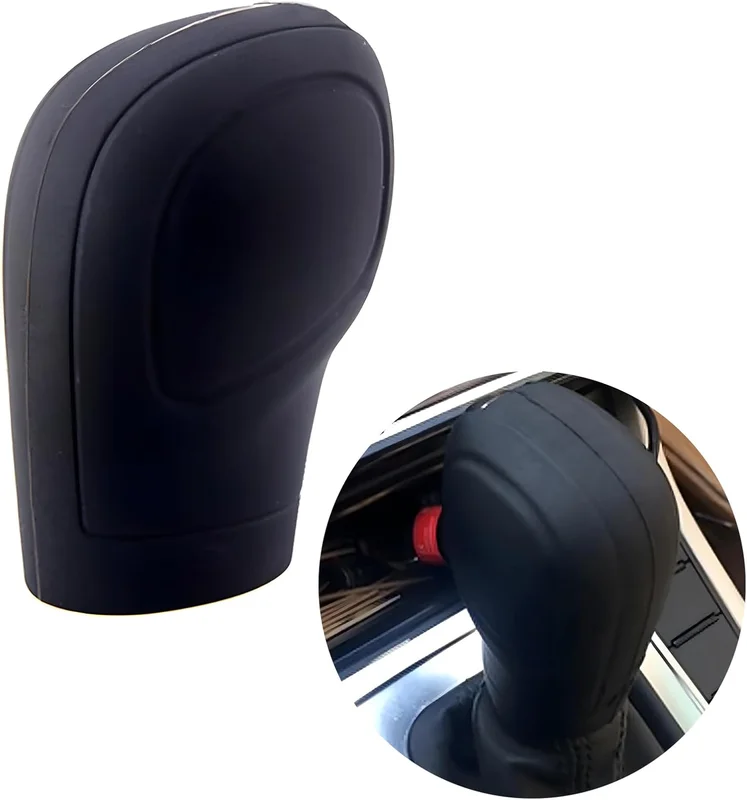 zeebooth-14622527