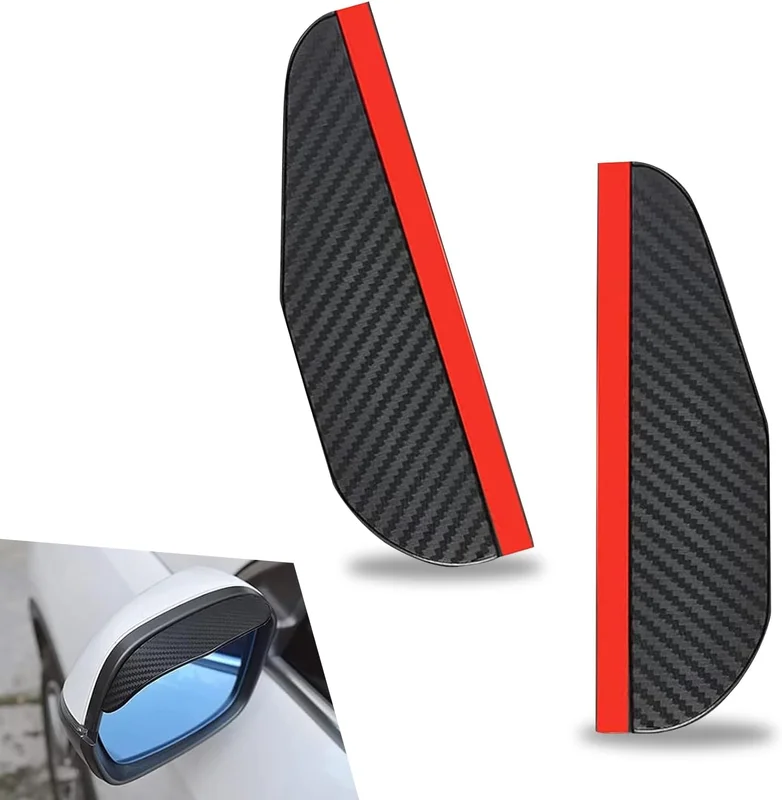 zeebooth-14622785