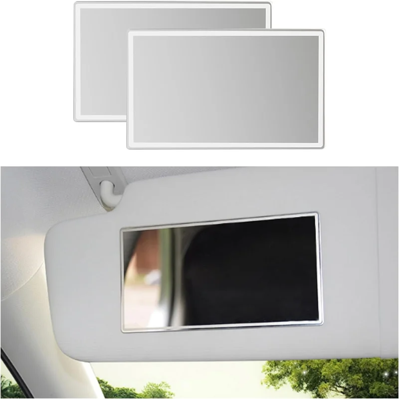 zeebooth-14624490