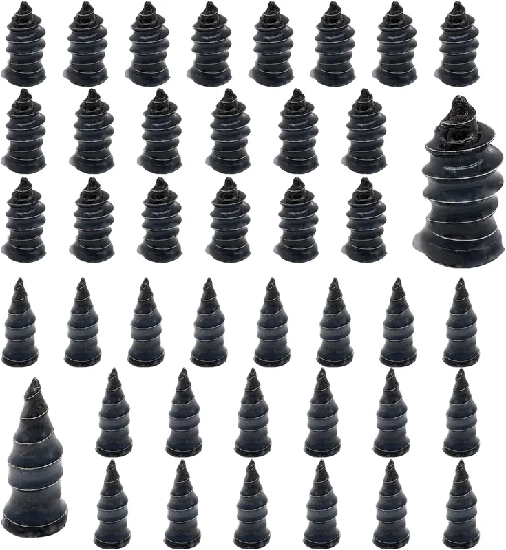 zeebooth-14629001