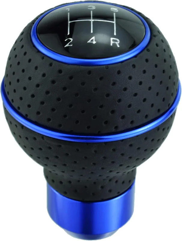 zeebooth-14633235