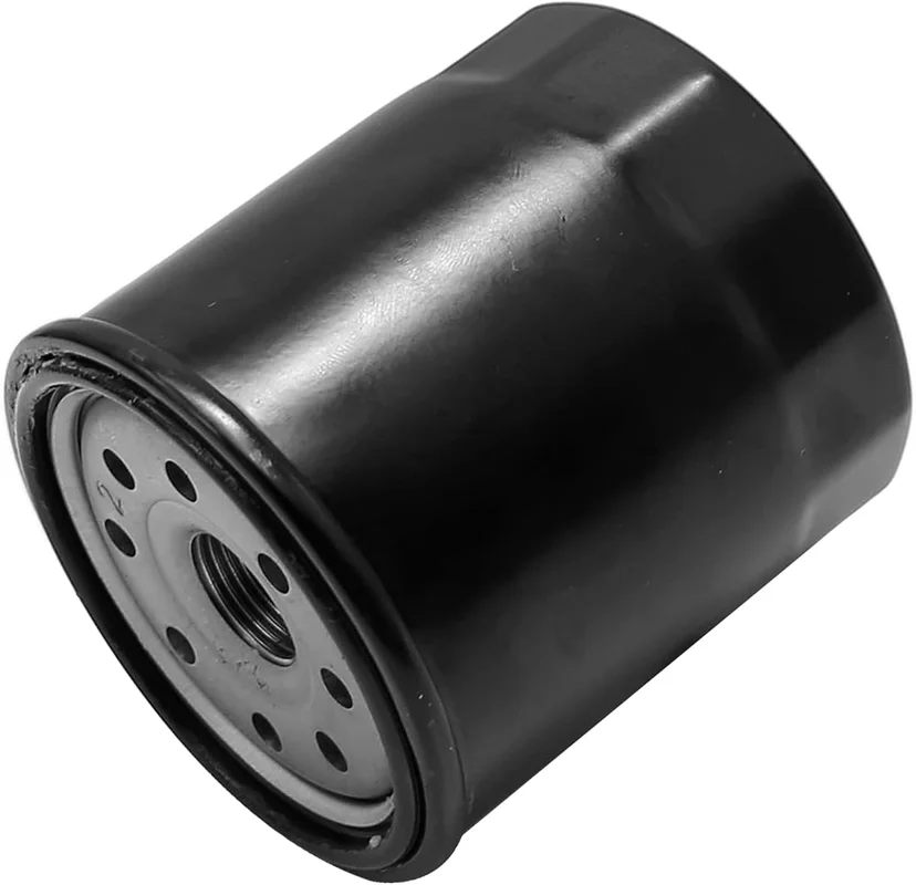 zeebooth-14634164