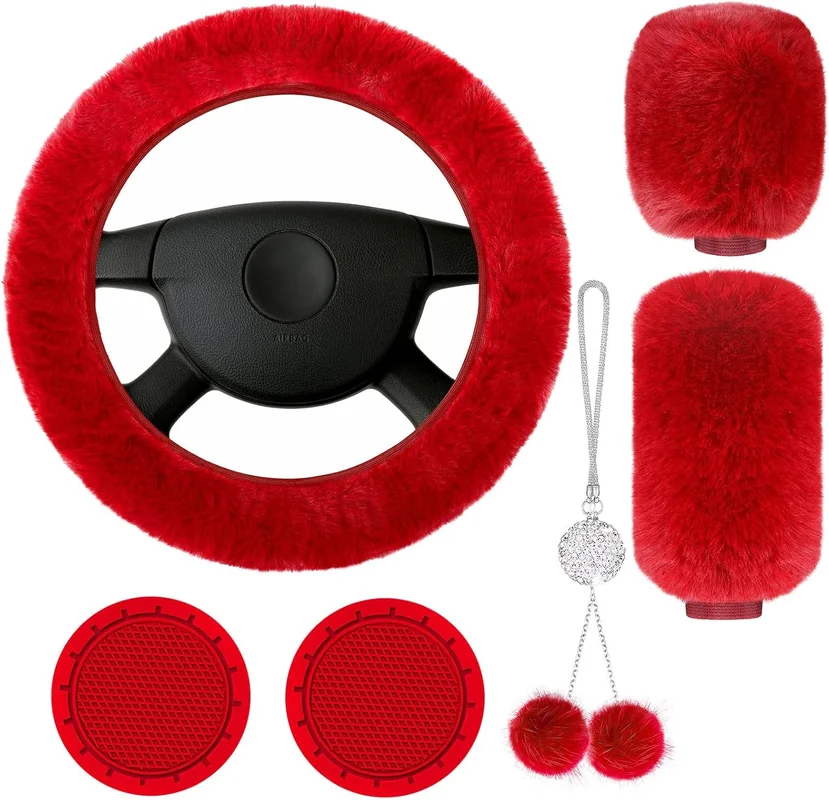 zeebooth-14634680
