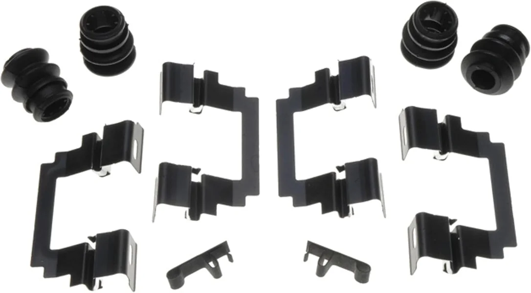 zeebooth-14638719