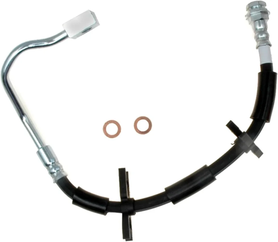 zeebooth-14640103