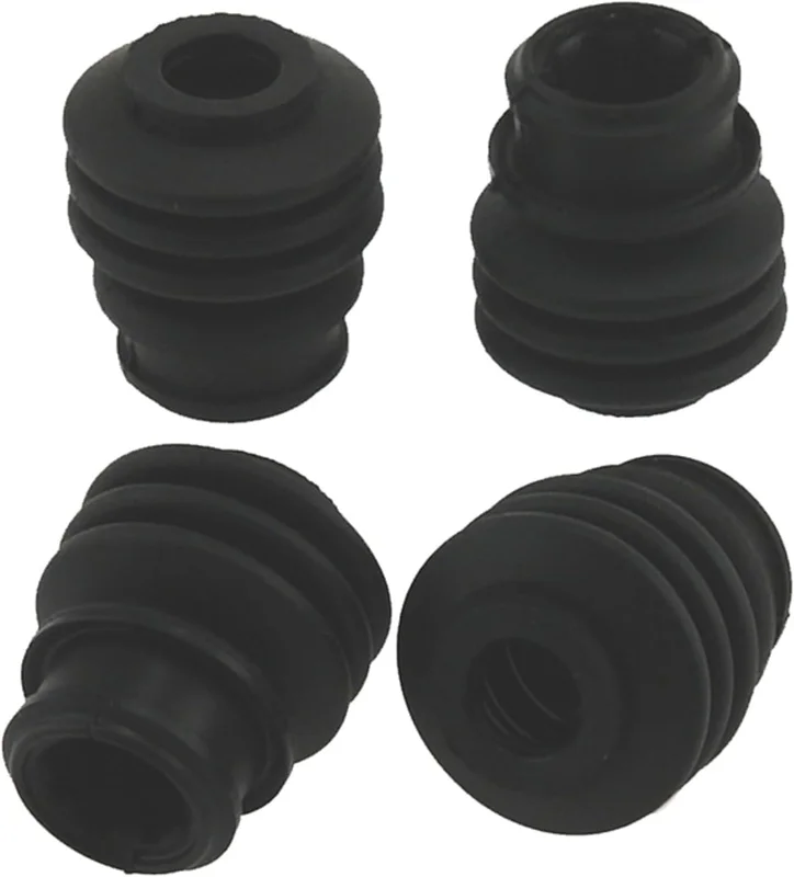 zeebooth-14640885