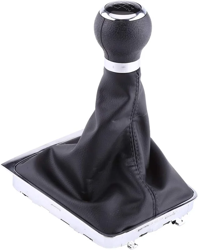 zeebooth-14642027