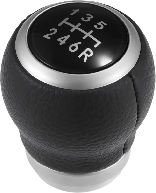 zeebooth-14642344